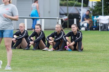 Bild 46 - U16 Deutsche Meisterschaft